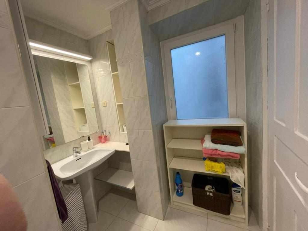 Apartamento San Francisco Deluxe Зарауц Екстериор снимка